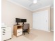 41 Valencia Drive, Gobbagombalin NSW 2650