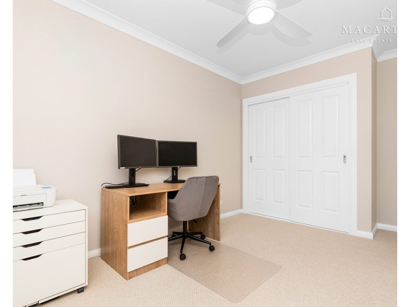 41 Valencia Drive, Gobbagombalin NSW 2650