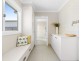 41 Valencia Drive, Gobbagombalin NSW 2650