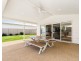 41 Valencia Drive, Gobbagombalin NSW 2650