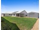 41 Valencia Drive, Gobbagombalin NSW 2650