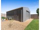41 Valencia Drive, Gobbagombalin NSW 2650