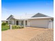41 Valencia Drive, Gobbagombalin NSW 2650