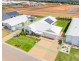 41 Valencia Drive, Gobbagombalin NSW 2650
