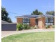84 Stanley Street, Kooringal NSW 2650