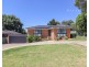 84 Stanley Street, Kooringal NSW 2650