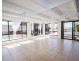 84 Stanley Street, Kooringal NSW 2650