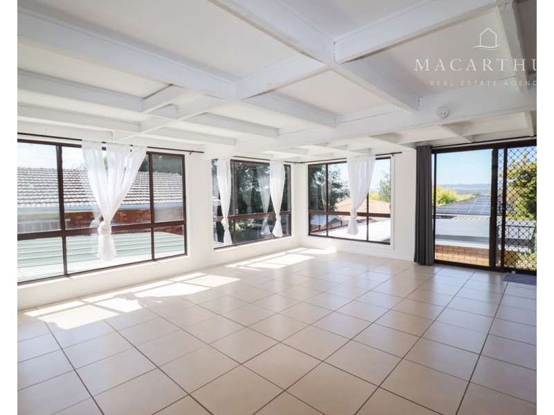 84 Stanley Street, Kooringal NSW 2650