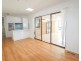 84 Stanley Street, Kooringal NSW 2650