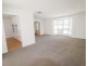 84 Stanley Street, Kooringal NSW 2650