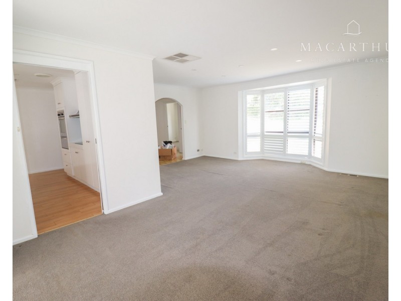 84 Stanley Street, Kooringal NSW 2650