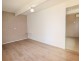 84 Stanley Street, Kooringal NSW 2650