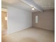 84 Stanley Street, Kooringal NSW 2650