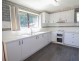 84 Stanley Street, Kooringal NSW 2650