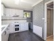 84 Stanley Street, Kooringal NSW 2650
