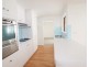 84 Stanley Street, Kooringal NSW 2650