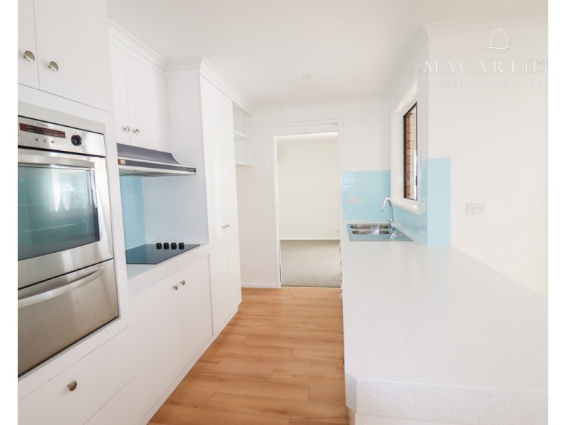 84 Stanley Street, Kooringal NSW 2650