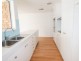 84 Stanley Street, Kooringal NSW 2650