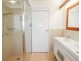 84 Stanley Street, Kooringal NSW 2650