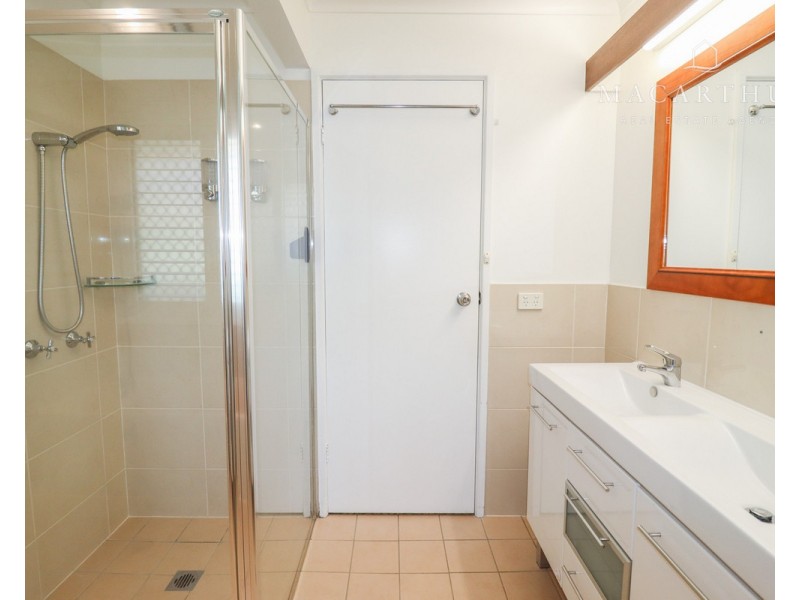84 Stanley Street, Kooringal NSW 2650