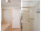 84 Stanley Street, Kooringal NSW 2650