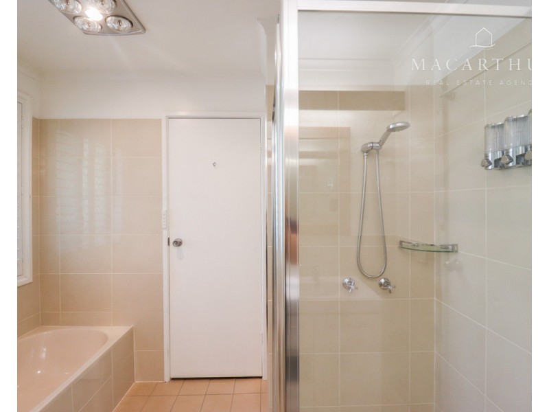 84 Stanley Street, Kooringal NSW 2650