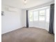 84 Stanley Street, Kooringal NSW 2650