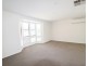 84 Stanley Street, Kooringal NSW 2650