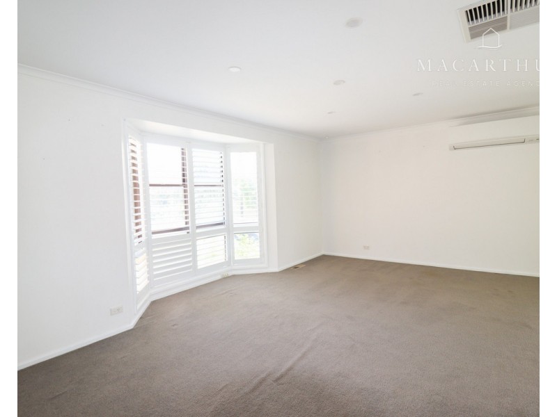 84 Stanley Street, Kooringal NSW 2650