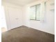 84 Stanley Street, Kooringal NSW 2650