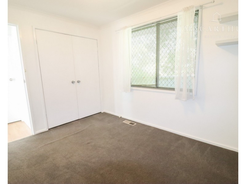84 Stanley Street, Kooringal NSW 2650