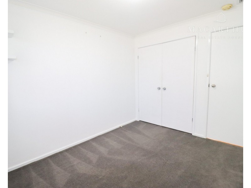 84 Stanley Street, Kooringal NSW 2650