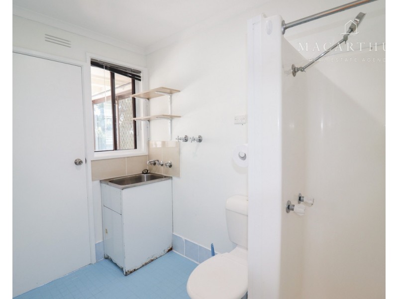84 Stanley Street, Kooringal NSW 2650