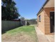 84 Stanley Street, Kooringal NSW 2650