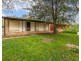168 Raye Street, Tolland NSW 2650