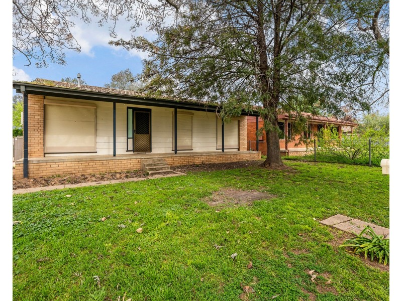 168 Raye Street, Tolland NSW 2650