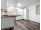 168 Raye Street, Tolland NSW 2650