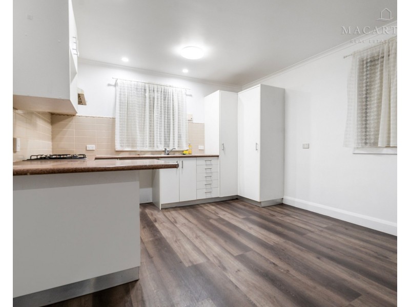 168 Raye Street, Tolland NSW 2650