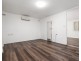 168 Raye Street, Tolland NSW 2650