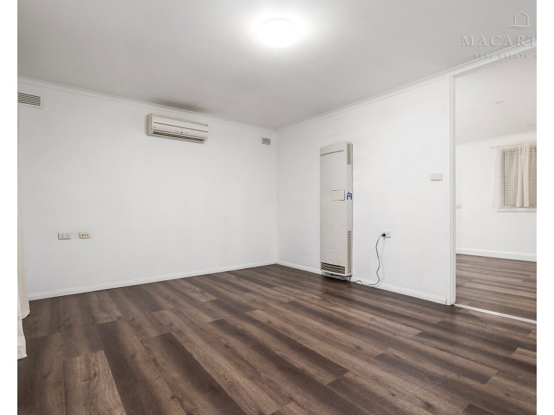 168 Raye Street, Tolland NSW 2650
