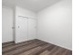168 Raye Street, Tolland NSW 2650