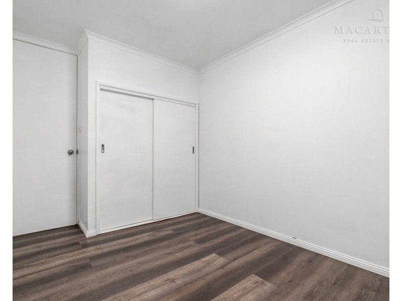 168 Raye Street, Tolland NSW 2650
