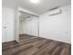 168 Raye Street, Tolland NSW 2650