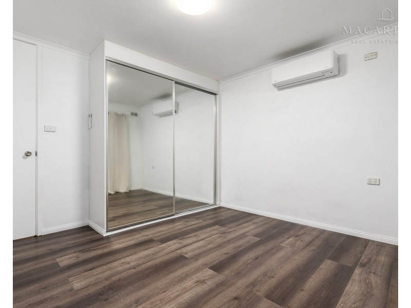 168 Raye Street, Tolland NSW 2650