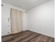 168 Raye Street, Tolland NSW 2650