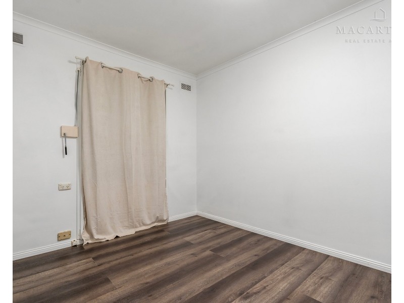 168 Raye Street, Tolland NSW 2650