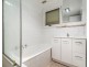 168 Raye Street, Tolland NSW 2650