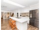 25 Gibson Street, Boorooma NSW 2650