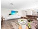 25 Gibson Street, Boorooma NSW 2650