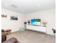 25 Gibson Street, Boorooma NSW 2650
